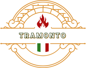 Tramonto Header Logo