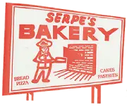 Serpes Logo